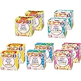 【Amazon.co.jp限定】 キユーピー ベビーフード にこにこボックス 5種×2個セット(9ヵ月頃から)