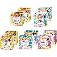 キューピーベビーフード　9ヶ月15個＋7ヶ月13個セット キューピーベビーフード 9ヶ月15個＋7ヶ月13個セット キユーピー