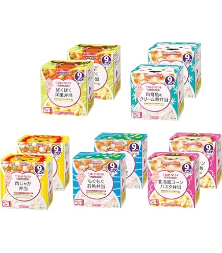 Amazon.co.jp: IKEA/イケア KLAPPA：プレイマット114x114 cm