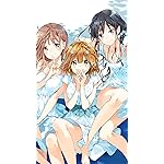 政宗くんのリベンジ iPhone8,7,6 Plus 壁紙 拡大(1125×2001) 藤ノ宮 寧子(ふじのみや ねこ),小岩井 吉乃(こいわい よしの),安達垣 愛姫(あだがき あき) 政宗くんのリベンジ iPhone8,7,6 Plus 壁紙 拡大(1125×2001) 藤ノ宮 寧子(ふじのみや ねこ),小岩井 吉乃(こいわい よしの),安達垣 愛姫(あだがき あき)