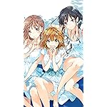 政宗くんのリベンジ iPhone8,7,6 Plus 壁紙(1242×2208) 藤ノ宮 寧子(ふじのみや ねこ),小岩井 吉乃(こいわい よしの),安達垣 愛姫(あだがき あき) 政宗くんのリベンジ iPhone8,7,6 Plus 壁紙(1242×2208) 藤ノ宮 寧子(ふじのみや ねこ),小岩井 吉乃(こいわい よしの),安達垣 愛姫(あだがき あき)