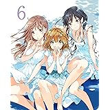 政宗くんのリベンジ 第6巻 [DVD]