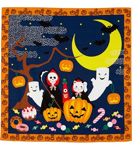 新しい学校のリーダーズ　一時帰国　バンダナフロシキスカーフ Amazon.co.jp: 新しい学校のリーダーズ バンダナ フロシキ