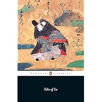 Amazon | The Pillow Book (Penguin Classics) | Shonagon, Sei