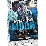 Over the Moon (BelleCurve)