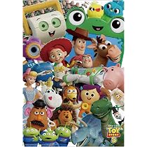 Amazon.co.jp: テンヨー(Tenyo) 【日本製】 1000ピース ジグソーパズル