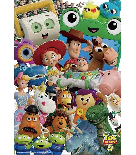 Amazon.co.jp: テンヨー(Tenyo) 【日本製】 1000ピース ジグソーパズル