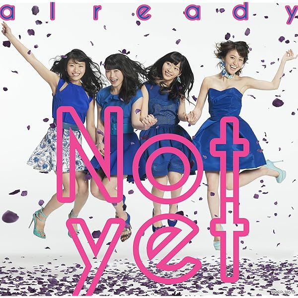 Amazon.co.jp: ノースリーブス: ミュージック
