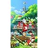 妖怪ウォッチ コマさん Hd 7 1280 壁紙 画像 スマポ 妖怪ウォッチ コマさん Hd 7 1280 壁紙 画像 スマポ