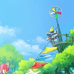 妖怪ウォッチ 壁紙 スマポ 妖怪ウォッチ 壁紙 スマポ