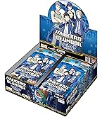 Amazon.co.jp: バンダイ(BANDAI) 開運コロシアム スペシャル