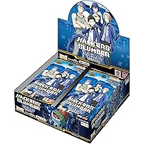 Amazon.co.jp: バンダイ(BANDAI) デジモンカードゲーム