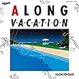 A LONG VACATION 40th Anniversary Edition (通常盤)