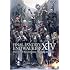 FINAL FANTASY XIV: ENDWALKER | The Art of Resurrection - Among the Stars - (SE-MOOK)