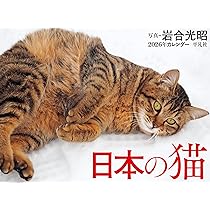 S17】 こねこのせかい 2026 Kitten Calendar (永岡書店のカレンダー