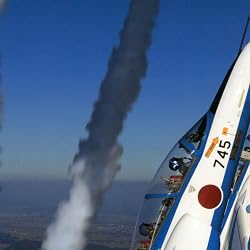 兵器の人気壁紙画像 ブルーインパルス