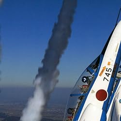 兵器 壁紙 スマポ 兵器 壁紙 スマポ