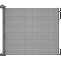 gaterol active lite white