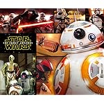スター・ウォーズ(STAR WARS) Android(960×800)待ち受け 『フォースの覚醒』BB-8,C-3PO,R2-D2,カイロ・レン,キャプテン・ファズマ,ポー・ダメロン,ストームトルーパー スター・ウォーズ(STAR WARS) Android(960×800)待ち受け 『フォースの覚醒』BB-8,C-3PO,R2-D2,カイロ・レン,キャプテン・ファズマ,ポー・ダメロン,ストームトルーパー