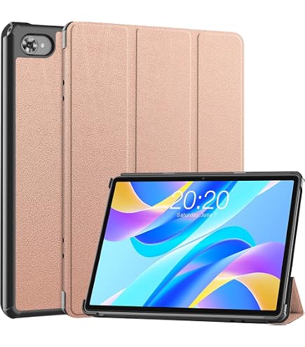 Amazon.co.jp: Thursday TECLAST M40Plus (2022) / P30S / P40HD (2023