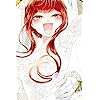 自称悪役令嬢な婚約者の観察記録。 バーティア iPhone(640×960)壁紙 iPhone(640×960)壁紙
