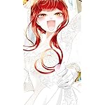 自称悪役令嬢な婚約者の観察記録。 QHD(540×960)壁紙 バーティア