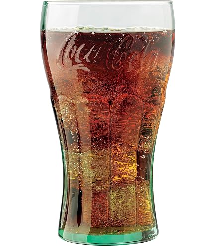 RIEDEL The O Wine Tumbler Spirits RIEDEL The O Wine Tumbler Spirits