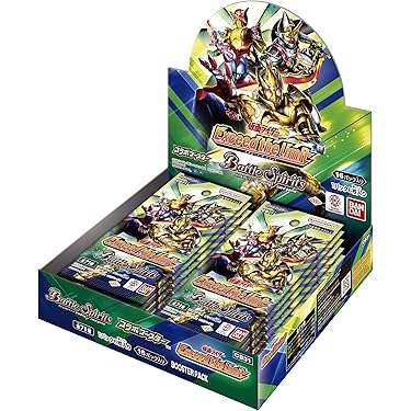 Amazon.co.jp 売れ筋ランキング: undefined の中で最も人気のある商品です