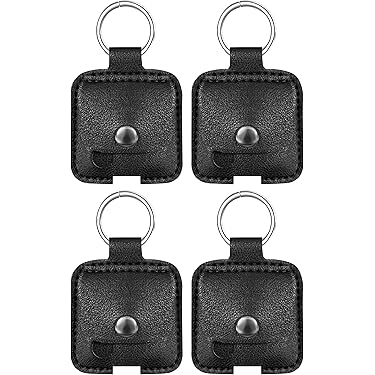 Amazon.co.jp 売れ筋ランキング: レーダー探知機アクセサリ の中で最も