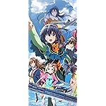 中二病でも恋がしたい! iPhone 15,14,13,12,11,X 壁紙(1125x2436) 映画 中二病でも恋がしたい! -Take On Me- 中二病でも恋がしたい! iPhone 15,14,13,12,11,X 壁紙(1125x2436) 映画 中二病でも恋がしたい! -Take On Me-