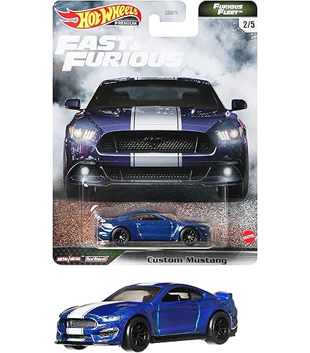 ホットウィール Fast & Furious 5台セットスカイラインGTR Amazon | HOT Wheels Fast & Furious Premium Fast Imports