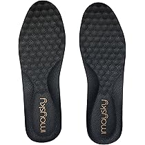 91yusy0K4JL._AC_UL210_SR210,