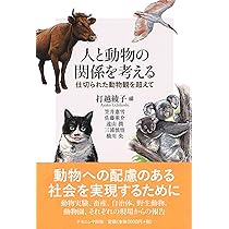 91yvRHuJhGL._AC_UL210_SR210,