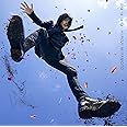 sha・la・la・la(初回限定盤)(ボーナスCD付)