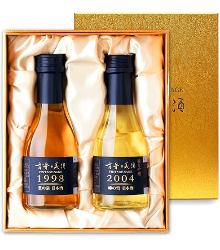 Amazon.co.jp: 日本酒 純米吟醸 泉川 1800ml 廣木酒造 ギフト