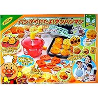 Amazon Co Jp 売れ筋ランキング クッキングトイ の中で最も人気のある商品です