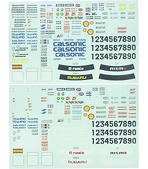 Amazon.co.jp: タミヤ(TAMIYA) ディスプレイグッズシリーズ No