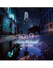 甲斐バンドHEROES2019 甲斐バンドHEROES2019 甲斐バンドHEROES2019