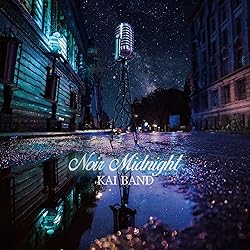 Amazon.co.jp: Highway25 - 甲斐よしひろ: ミュージック