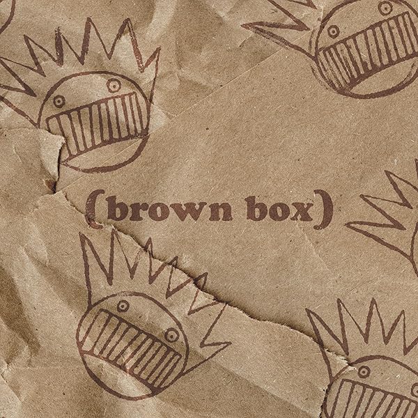 Amazon.co.jp: CHOCOLATE AND CHEESE(DELUXE EDITION) - WEEN [Analog