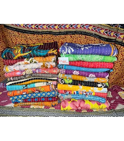 アンティークキルト　ヴィンテージ　フィードサック Amazon.co.jp: アンティーク キルト ヴィンテージ