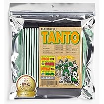 TEIN テイン 車高調　FLEX Z ダイハツ タントカスタム　L375S 楽天市場】テイン l375s flexの通販