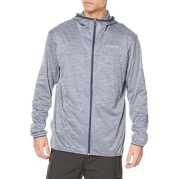 Columbia ポーラーパイオニア フルジップフーディ Columbia コロンビア Polar Pioneer Full Zip Hoodie ポーラー