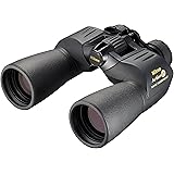 Nikon 双眼鏡 アクションEX 7X50CF ポロプリズム式 7倍50口径 AEX7X50