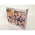 THE IDOLM@STER MASTER BOX VI