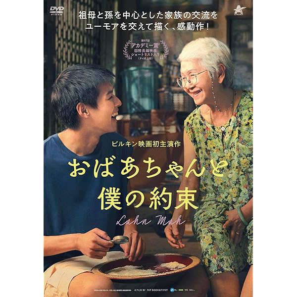 Amazon.co.jp: すれ違いのダイアリーズ [DVD] : ニティワット