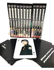 Amazon.co.jp: 銀河英雄伝説 DVD-BOX SET1 : 堀川亮, 富山敬, 広中雅志