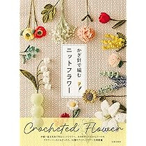 91yzxky5bbL._AC_UL210_SR210,