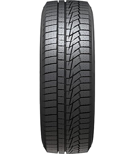 Amazon.co.jp: 4本セット TOYO OBSERVE GIZ3 175/70R14 84Q