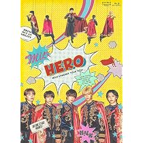 Amazon.co.jp: M!LK CONCERT TOUR 2025 「M!X」[通常盤][BD] - M!LK 